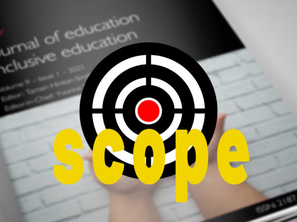 Inclusive Education Scopejpg