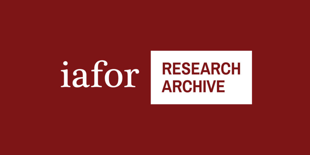 IAFOR-Research-Archive-Logo-Large