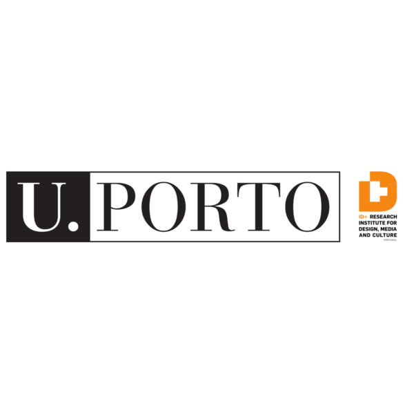 University of Porto, Portugal