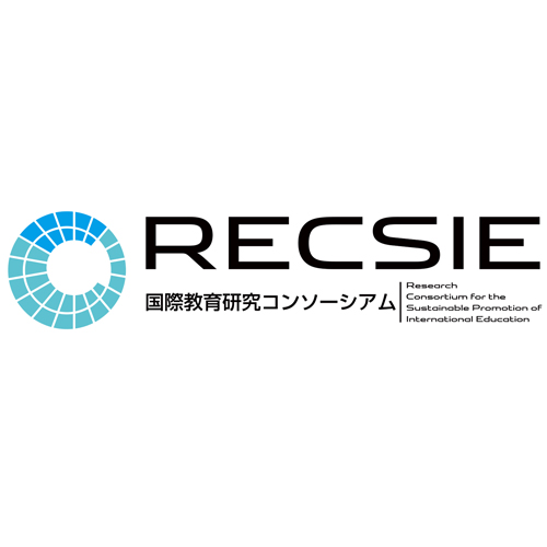 RECSIE, Japan