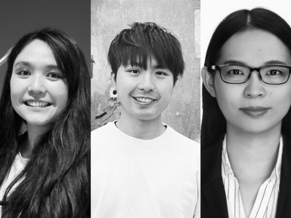 IAFOR Welcomes Its First Cohort of Global Fellows for 2024/2025
