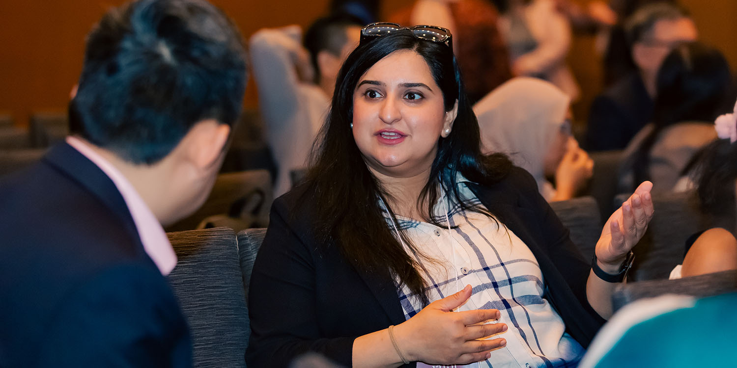 SEACE2025 Conference Report