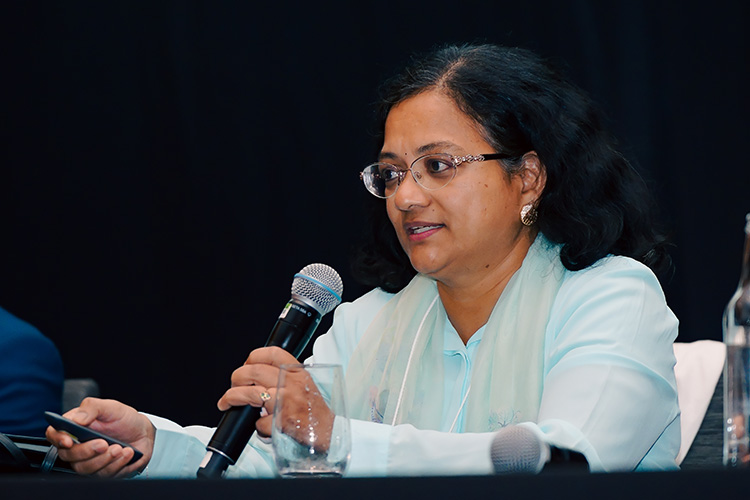 SEACE2025 Conference Report