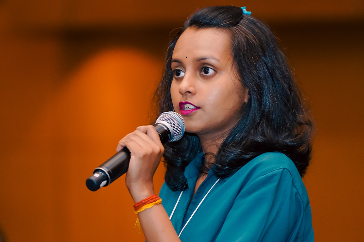 SEACE2025 Conference Report