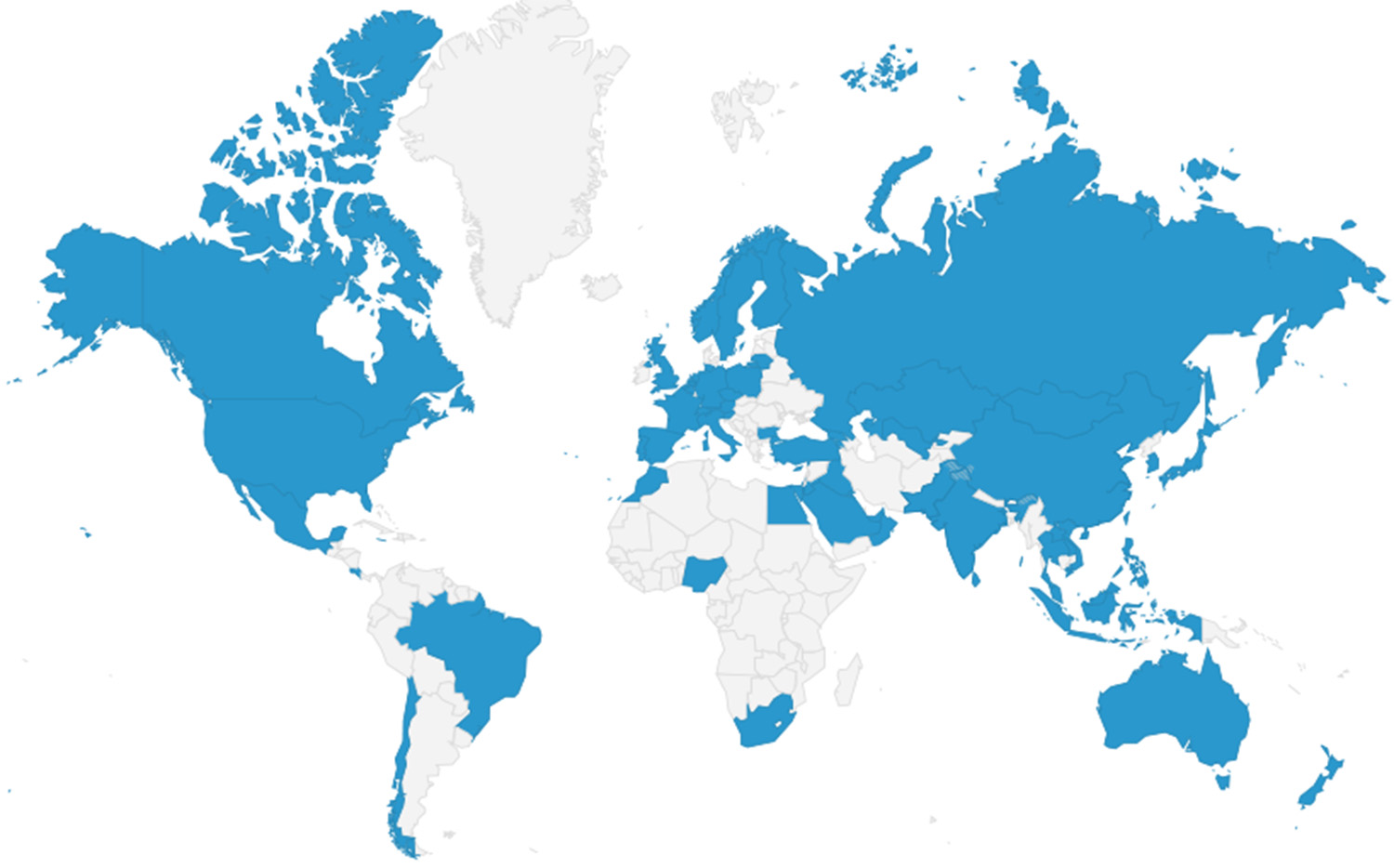ACEID/ACP/AGen2025 Conference Report