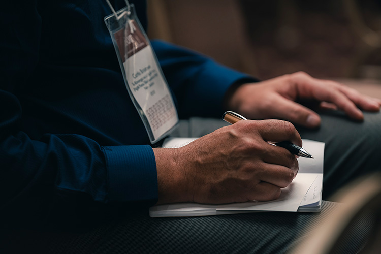 ACAH/ACCS/ACSS2025 Conference Report