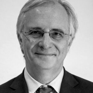 Carlos Delgado Kloos, Professor of Telematics Engineering at Telematics Engineering at Universidad Carlos III de Madrid, Spain